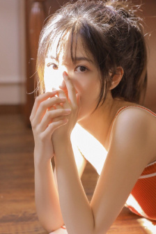 玲珑电视剧