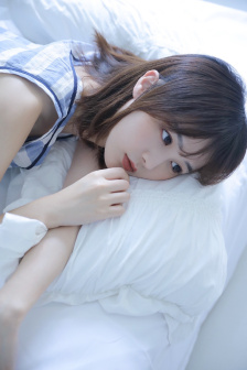 中文字幕人成乱码在线观看