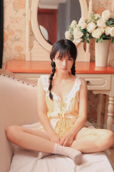 恶之花韩剧