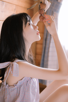 我的漂亮妈妈电影