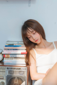 乳色吐息无删减