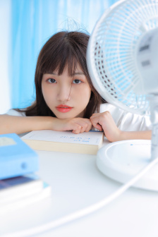索取者