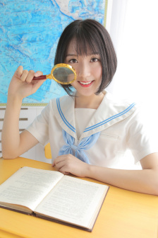 特工艾米拉