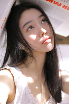 超人3